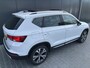 SEAT Ateca 1.4 TSI 150 PK DSG Xcellence + PANO + LED + NAVI + CLIMA + CRUISE + LMV + 360 CAMERA