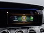 Mercedes-Benz E-klasse Estate AMG 63 S 4MATIC+ Full/incl.btw!