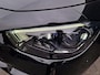 Mercedes-Benz E-klasse Estate AMG 63 S 4MATIC+ Full/incl.btw!