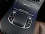 Mercedes-Benz E-klasse Estate AMG 63 S 4MATIC+ Full/incl.btw!