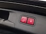 Mercedes-Benz E-klasse Estate AMG 63 S 4MATIC+ Full/incl.btw!