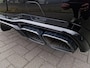 Mercedes-Benz E-klasse Estate AMG 63 S 4MATIC+ Full/incl.btw!