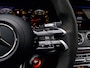 Mercedes-Benz E-klasse Estate AMG 63 S 4MATIC+ Full/incl.btw!