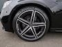 Mercedes-Benz E-klasse Estate AMG 63 S 4MATIC+ Full/incl.btw!