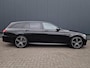 Mercedes-Benz E-klasse Estate AMG 63 S 4MATIC+ Full/incl.btw!