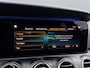 Mercedes-Benz E-klasse Estate AMG 63 S 4MATIC+ Full/incl.btw!