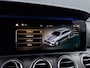 Mercedes-Benz E-klasse Estate AMG 63 S 4MATIC+ Full/incl.btw!