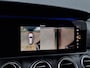 Mercedes-Benz E-klasse Estate AMG 63 S 4MATIC+ Full/incl.btw!