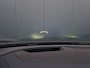 Mercedes-Benz E-klasse Estate AMG 63 S 4MATIC+ Full/incl.btw!