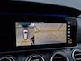 Mercedes-Benz E-klasse Estate AMG 63 S 4MATIC+ Full/incl.btw!