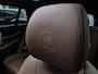 Mercedes-Benz E-klasse Estate AMG 63 S 4MATIC+ Full/incl.btw!