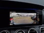 Mercedes-Benz E-klasse Estate AMG 63 S 4MATIC+ Full/incl.btw!