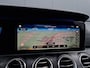 Mercedes-Benz E-klasse Estate AMG 63 S 4MATIC+ Full/incl.btw!