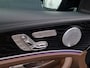 Mercedes-Benz E-klasse Estate AMG 63 S 4MATIC+ Full/incl.btw!