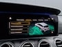 Mercedes-Benz E-klasse Estate AMG 63 S 4MATIC+ Full/incl.btw!