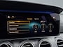 Mercedes-Benz E-klasse Estate AMG 63 S 4MATIC+ Full/incl.btw!