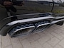 Mercedes-Benz E-klasse Estate AMG 63 S 4MATIC+ Full/incl.btw!