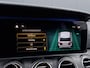 Mercedes-Benz E-klasse Estate AMG 63 S 4MATIC+ Full/incl.btw!