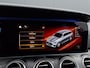 Mercedes-Benz E-klasse Estate AMG 63 S 4MATIC+ Full/incl.btw!