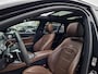 Mercedes-Benz E-klasse Estate AMG 63 S 4MATIC+ Full/incl.btw!