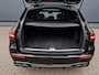 Mercedes-Benz E-klasse Estate AMG 63 S 4MATIC+ Full/incl.btw!