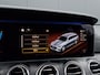 Mercedes-Benz E-klasse Estate AMG 63 S 4MATIC+ Full/incl.btw!