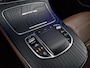 Mercedes-Benz E-klasse Estate AMG 63 S 4MATIC+ Full/incl.btw!