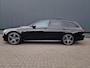 Mercedes-Benz E-klasse Estate AMG 63 S 4MATIC+ Full/incl.btw!