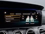 Mercedes-Benz E-klasse Estate AMG 63 S 4MATIC+ Full/incl.btw!