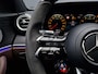 Mercedes-Benz E-klasse Estate AMG 63 S 4MATIC+ Full/incl.btw!