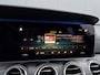 Mercedes-Benz E-klasse Estate AMG 63 S 4MATIC+ Full/incl.btw!