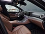 Mercedes-Benz E-klasse Estate AMG 63 S 4MATIC+ Full/incl.btw!