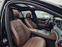 Mercedes-Benz E-klasse Estate AMG 63 S 4MATIC+ Full/incl.btw!