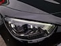 Mercedes-Benz E-klasse Estate AMG 63 S 4MATIC+ Full/incl.btw!