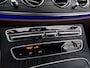 Mercedes-Benz E-klasse Estate AMG 63 S 4MATIC+ Full/incl.btw!