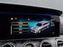 Mercedes-Benz E-klasse Estate AMG 63 S 4MATIC+ Full/incl.btw!