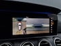 Mercedes-Benz E-klasse Estate AMG 63 S 4MATIC+ Full/incl.btw!