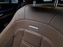 Mercedes-Benz E-klasse Estate AMG 63 S 4MATIC+ Full/incl.btw!