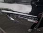 Mercedes-Benz E-klasse Estate AMG 63 S 4MATIC+ Full/incl.btw!