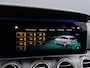 Mercedes-Benz E-klasse Estate AMG 63 S 4MATIC+ Full/incl.btw!