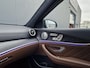 Mercedes-Benz E-klasse Estate AMG 63 S 4MATIC+ Full/incl.btw!