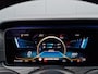 Mercedes-Benz E-klasse Estate AMG 63 S 4MATIC+ Full/incl.btw!
