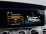 Mercedes-Benz E-klasse Estate AMG 63 S 4MATIC+ Full/incl.btw!