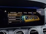 Mercedes-Benz E-klasse Estate AMG 63 S 4MATIC+ Full/incl.btw!