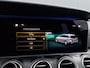 Mercedes-Benz E-klasse Estate AMG 63 S 4MATIC+ Full/incl.btw!