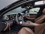 Mercedes-Benz E-klasse Estate AMG 63 S 4MATIC+ Full/incl.btw!