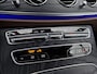 Mercedes-Benz E-klasse Estate AMG 63 S 4MATIC+ Full/incl.btw!