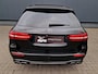 Mercedes-Benz E-klasse Estate AMG 63 S 4MATIC+ Full/incl.btw!
