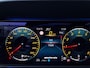 Mercedes-Benz E-klasse Estate AMG 63 S 4MATIC+ Full/incl.btw!