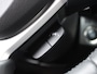 Suzuki S-Cross 1.5 Hybrid Select | Achteruitrijcamera | Apple Carplay/Android Auto|telefoonintegratie premium | Armsteun voor